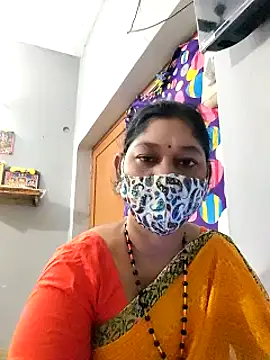 Bangarupapa online show from January 2025 06:19:01 PM