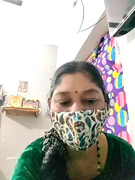 Bangarupapa online show from January 2025 09:30:02 PM