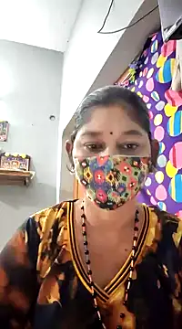 Bangarupapa online show from January 2025 05:33:02 PM