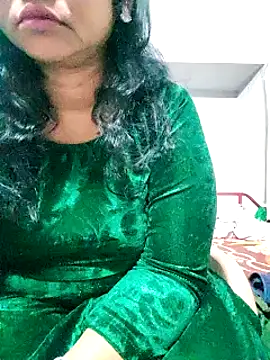 Bangarupapa online show from January 2025 11:38:02 AM