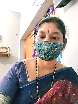 Bangarupapa online show from January 2025 04:15:01 PM