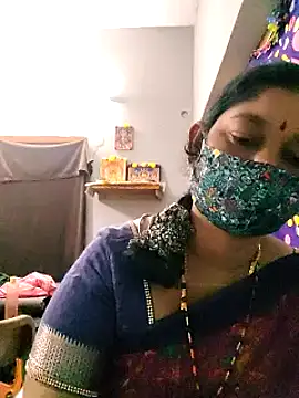 Bangarupapa online show from January 2025 07:16:01 PM