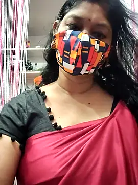 Bangarupapa online show from October 2025 04:20:02 PM