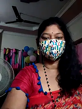 Bangarupapa online show from October 2025 03:51:02 AM