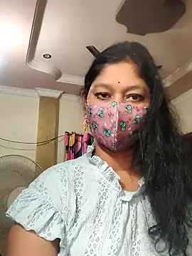 Bangarupapa online show from November 2025 05:39:01 AM