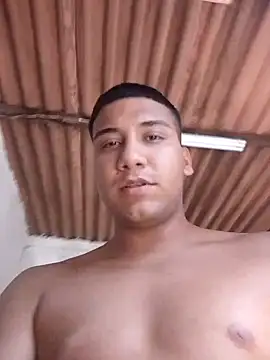 Snapshot of chocostunt chatting on September 2025 07:30:02 PM chocostunt online show from September 2025 07:30:02 PM