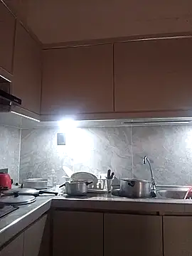 Snapshot of chocostunt chatting on October 2025 06:58:01 PM chocostunt online show from October 2025 06:58:01 PM