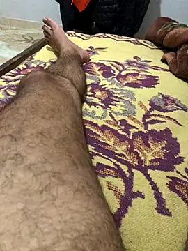 Snapshot of Bigdick_pedro chatting on October 2025 12:31:01 AM Bigdick pedro online show from October 2025 12:31:01 AM