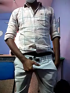 Tamilandteluguboy14 online show from January 2025 10:00:02 AM
