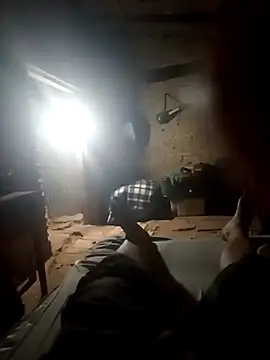 Snapshot of Chechi55e chatting on November 2025 07:14:01 AM Chechi55e online show from November 2025 07:14:01 AM