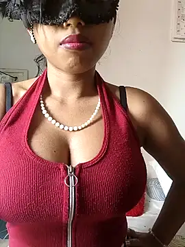 sandy naughty online show from November 2025 08:36:02 AM