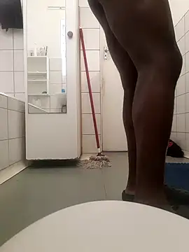 ruvisky online show from October 2025 01:34:01 PM