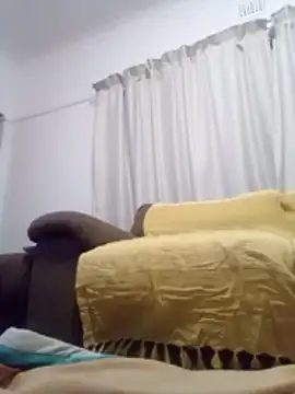 ruvisky online show from October 2025 09:59:02 PM