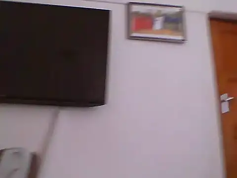 ruvisky online show from November 2025 08:45:01 AM