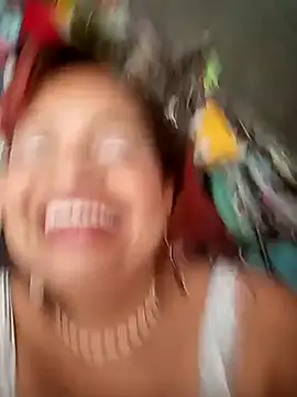  violetta - online show from February 2025 02:23:02 PM