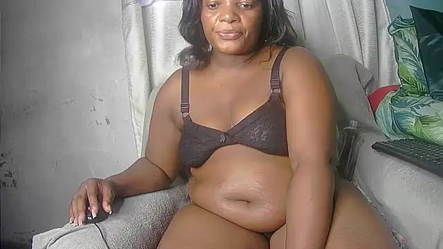 Sexyebonyxxx87 online show from February 2025 12:27:01 PM