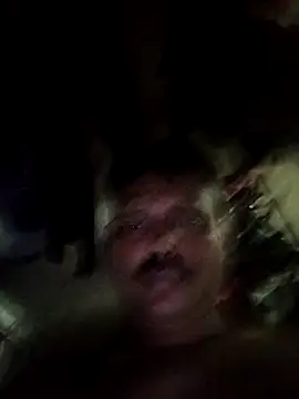 Vinay-kumar89 online show from October 2025 06:46:02 PM