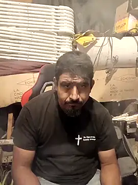 Snapshot of beliqi chatting on November 2025 12:27:02 PM beliqi online show from November 2025 12:27:02 PM