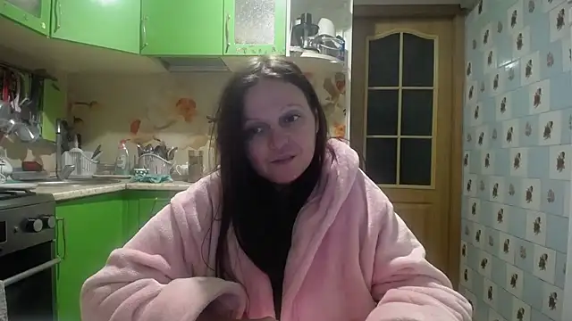 CatMelissa online show from September 2025 10:47:01 PM