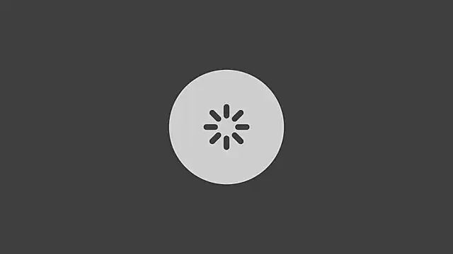 only victoriacox online show from January 2025 08:57:02 AM