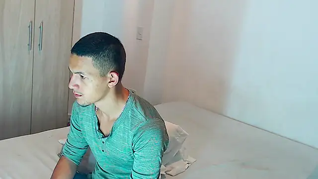 Snapshot of meridandwither chatting on February 2025 10:15:01 AM meridandwither online show from February 2025 10:15:01 AM