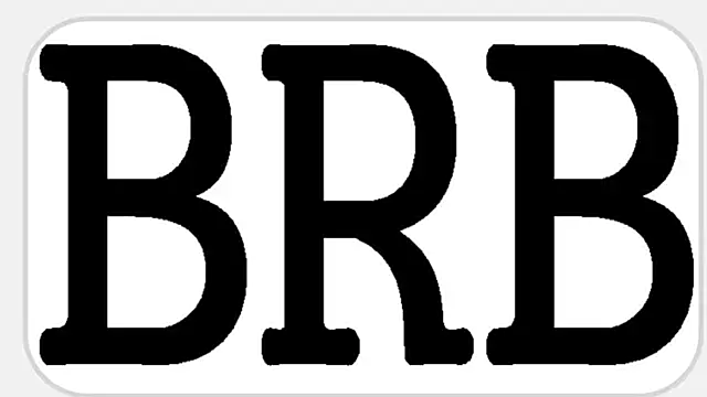 Snapshot of meridandwither chatting on February 2025 12:54:02 PM meridandwither online show from February 2025 12:54:02 PM