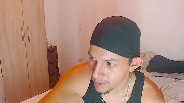 Snapshot of meridandwither chatting on March 2025 11:28:02 AM meridandwither online show from March 2025 11:28:02 AM