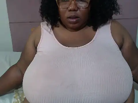 DAIRYBELLELIZxx online show from January 2025 07:24:01 PM