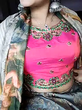karishma online show from December 2024 06:13:01 PM