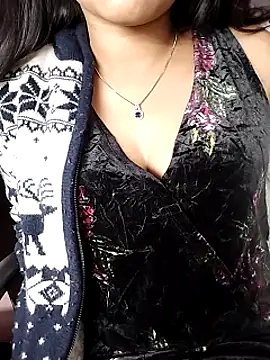 karishma online show from December 2024 09:25:02 PM