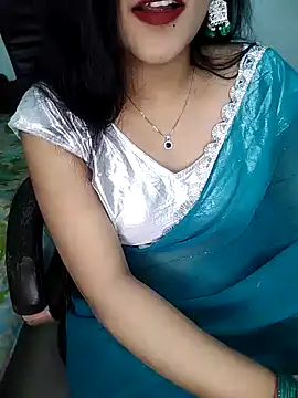 karishma online show from December 2024 06:05:01 PM