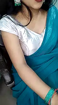 karishma online show from December 2024 11:28:02 PM