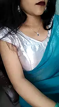 karishma online show from December 2024 02:32:02 AM