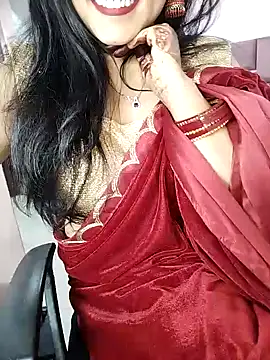 karishma online show from December 2024 07:02:02 PM