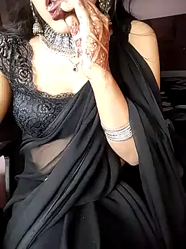 karishma online show from December 2024 02:42:02 PM