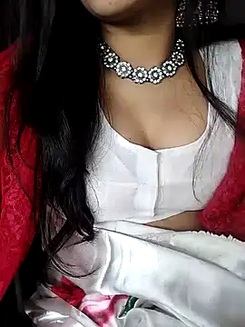 karishma online show from December 2024 06:49:01 PM