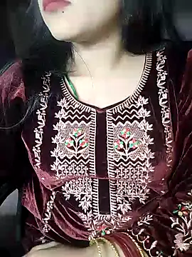 karishma online show from January 2025 06:27:02 PM