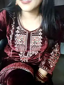 karishma online show from January 2025 09:31:01 PM