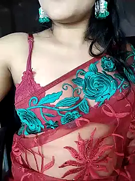 karishma online show from January 2025 05:20:02 PM