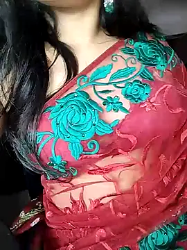 karishma online show from January 2025 08:22:01 PM