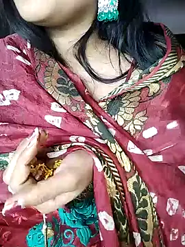 karishma online show from January 2025 11:33:02 PM