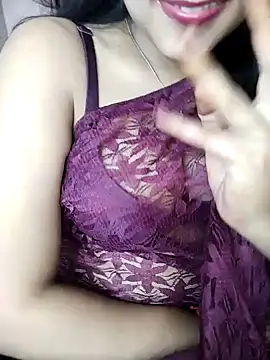 karishma online show from January 2025 10:11:02 AM