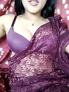 karishma online show from January 2025 04:59:01 PM