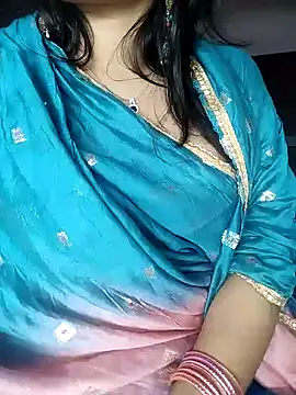 karishma online show from January 2025 07:59:02 PM