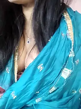 karishma online show from January 2025 08:16:02 AM