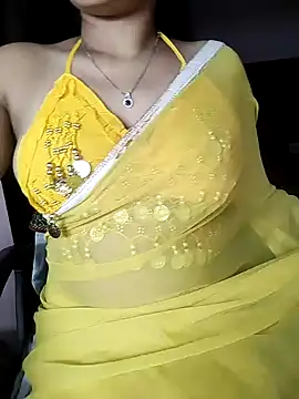 karishma online show from January 2025 02:40:02 PM