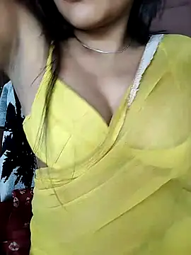 karishma online show from January 2025 04:01:01 AM