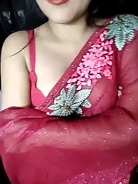 karishma online show from January 2025 08:43:02 PM