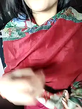 karishma online show from January 2025 11:45:01 PM