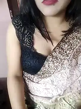 karishma online show from January 2025 11:12:02 AM